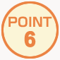 point6