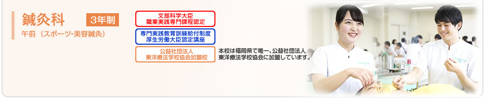 蝹�ʡ�ʡ����ƻ����������ع�