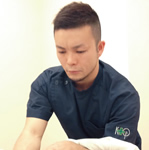 �龾����������