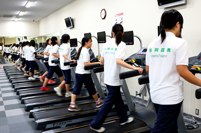 介護福祉士ヘルパー違い 療法 催眠