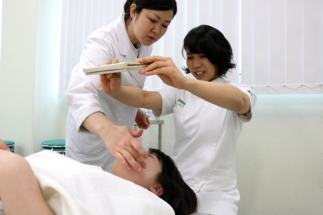 理学療法評価学 国試 理学療法協会 新人教育プログラム