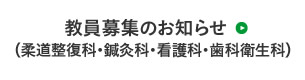 罸ΤΤ餻
