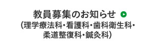 罸ΤΤ餻
