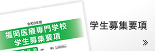 �����罸�׹�