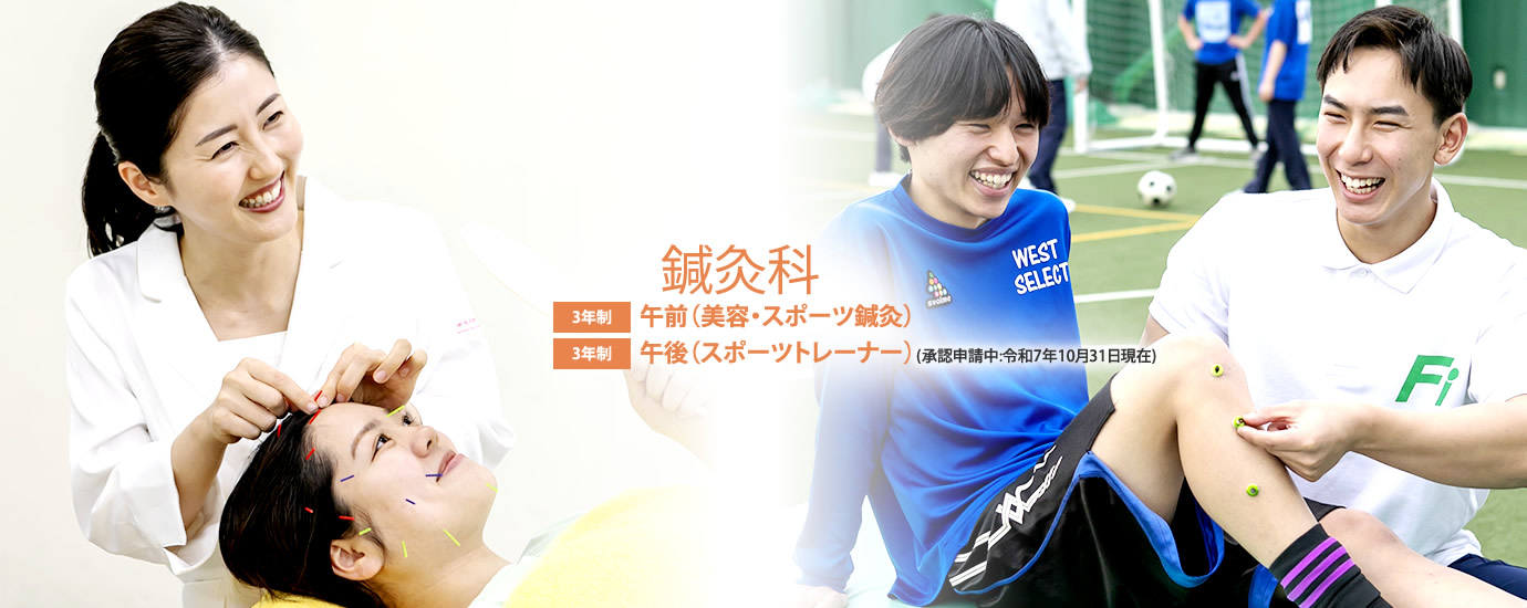 蝹䡢ݡ蝹䎥蝹䡢蝹դ蝹