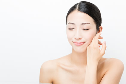 SKIN CARE ƥ