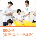 蝹 ʡع 蝹