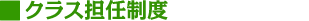 饹ôǤ