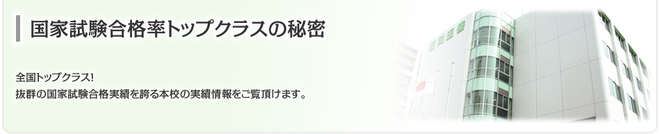 ��Ȼ���Ψ�ȥåץ��饹����̩
