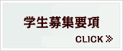 罸׹