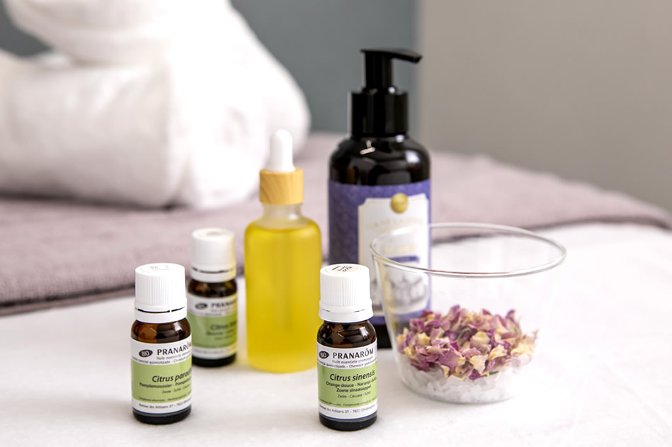 SKIN CARE ƥ