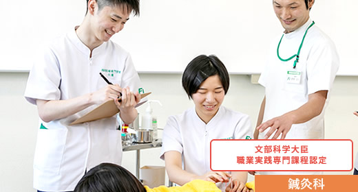 蝹դ蝹