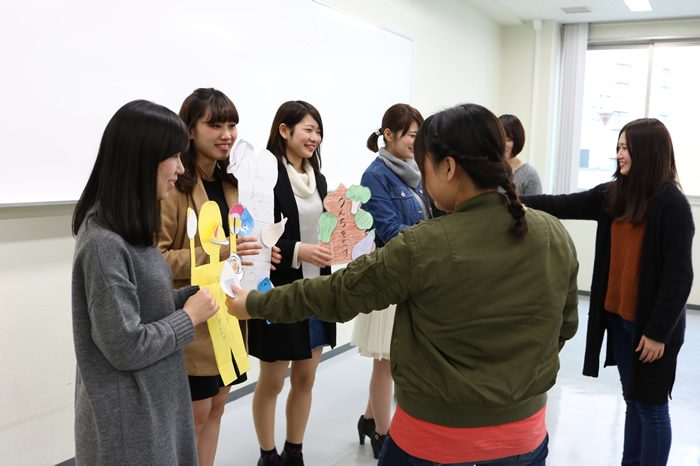 看護科 福岡医療専門学校 福岡で看護師 柔道整復師 鍼灸師 理学療法士 診療放射線技師の養成 看護科 福岡医療専門学校 福岡で看護師 柔道整復師 鍼灸師 理学療法士 診療放射線技師の養成