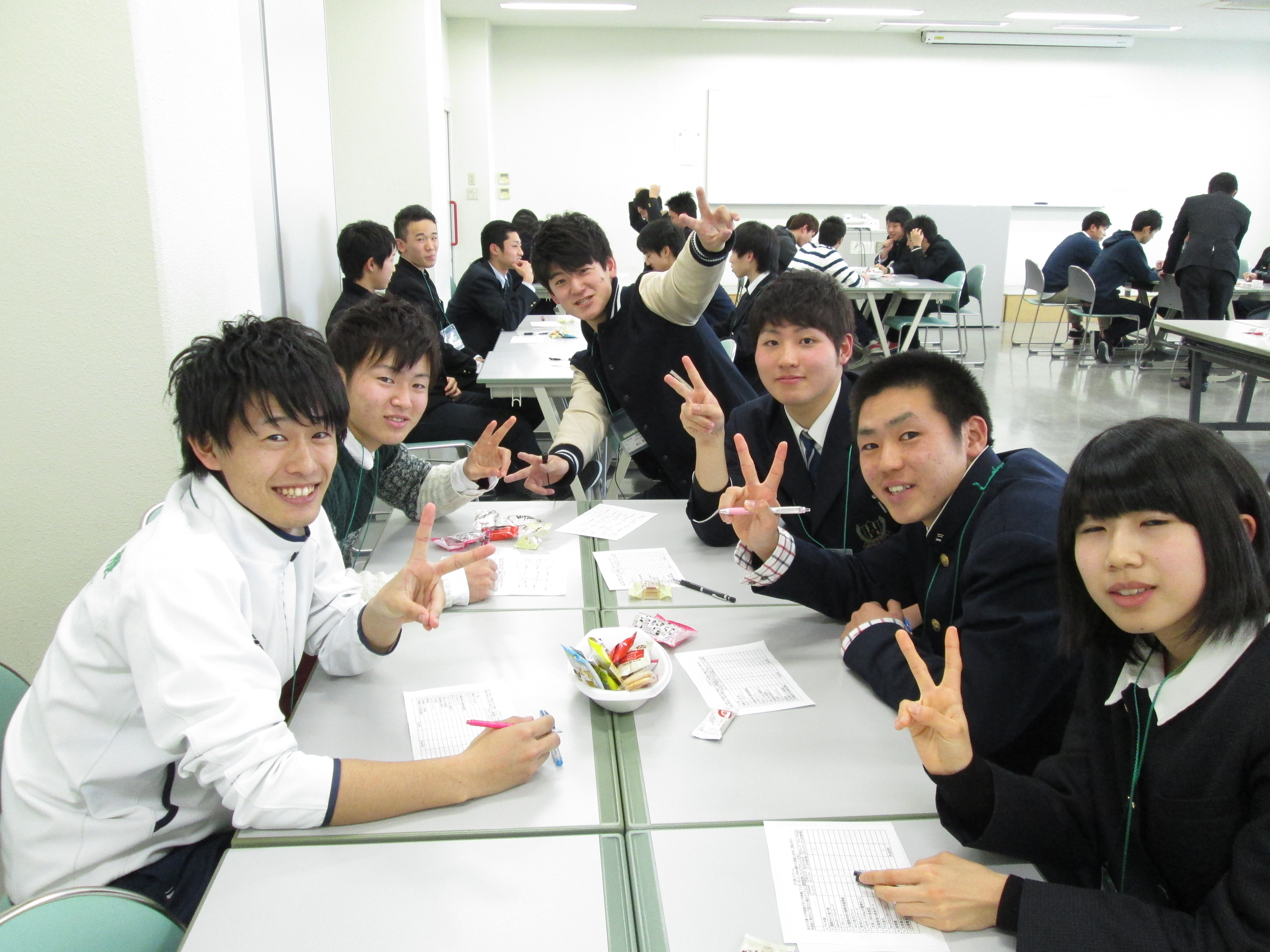 入学前サポート｜柔道整復師・鍼灸師・理学療法士・診療放射線技師