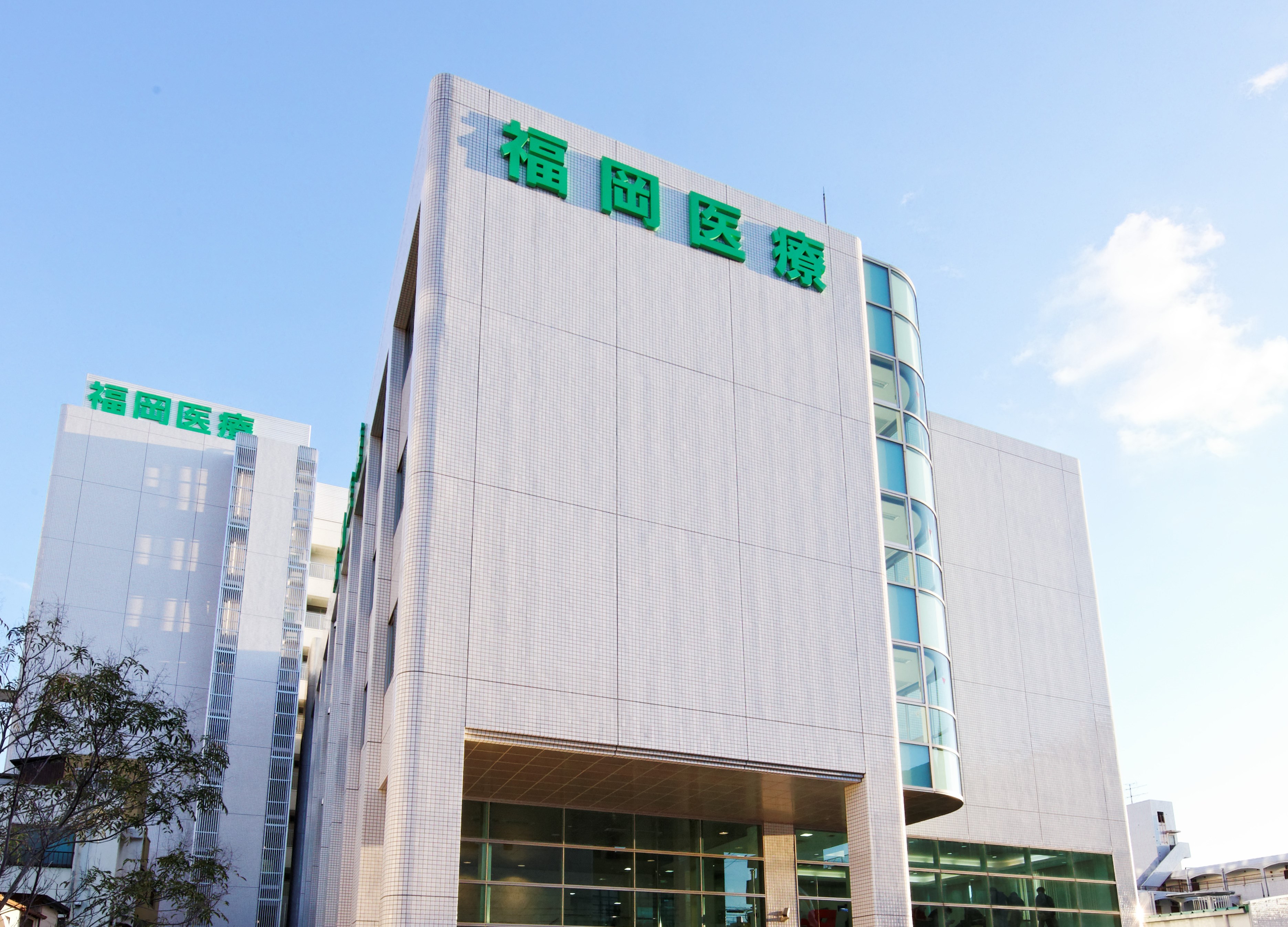 国家試験対策｜柔道整復師・鍼灸師・理学療法士・診療放射線技師