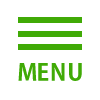 ޥǥ˥塼(Menu)